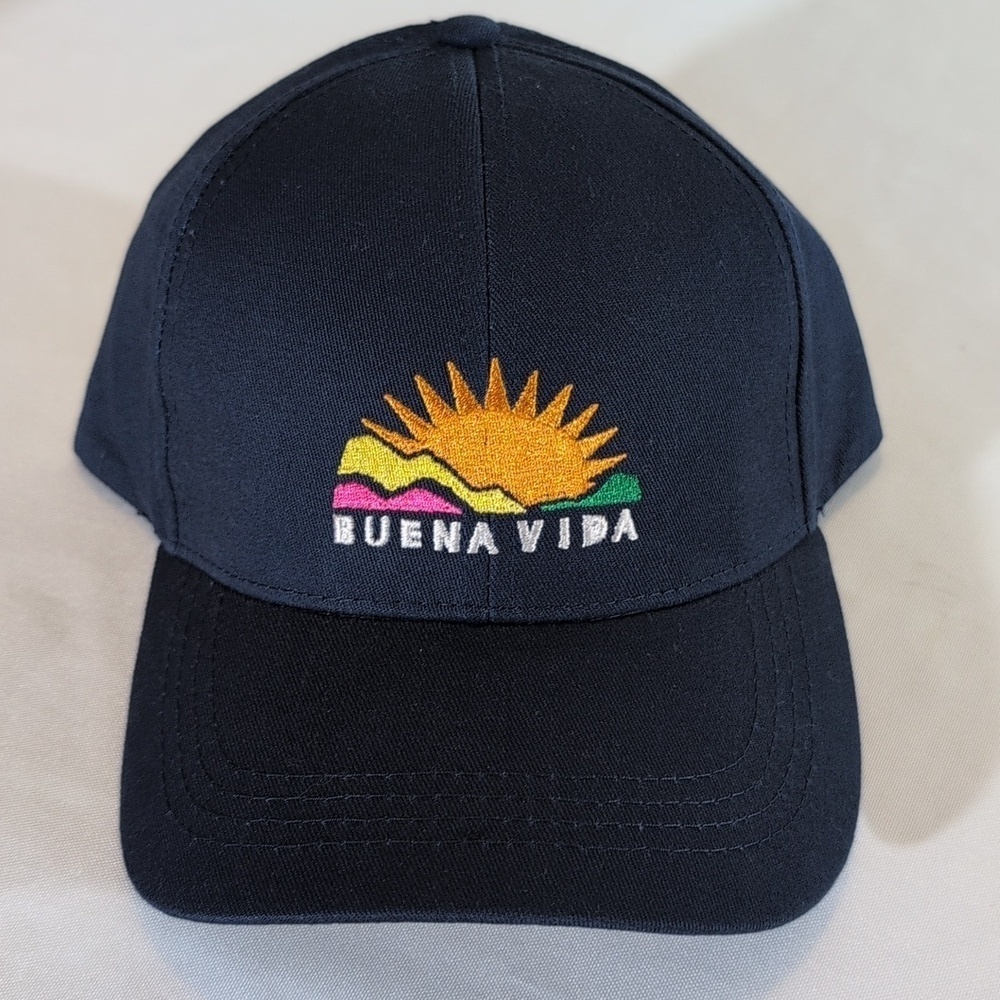 Buena Vida Women's Cap OS